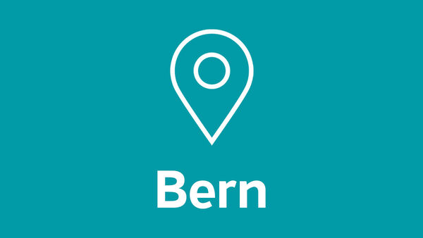 BERN (Hauptsitz)