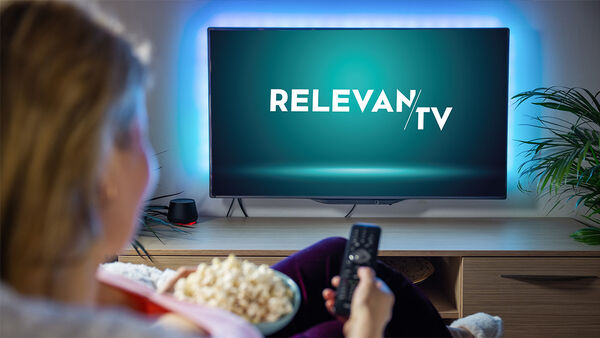 La TV est le canal publicitaire préféré des consommateur·trice·s